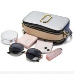 2023-New-Fashion-Designer-Camera-Bag-Luxury-Brand-Double-Zipper-Shoulder-Bag-for-Women-Small-Size-4