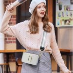2023-New-Fashion-Designer-Camera-Bag-Luxury-Brand-Double-Zipper-Shoulder-Bag-for-Women-Small-Size-5