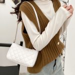 2023-New-Fashion-Female-Shoulder-Bag-Rhombus-Embroidered-Solid-Color-Women-s-Shoulder-Crossbody-Casual-Trendy-2