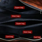 2023-New-High-Quality-Leather-Women-Handbag-Retro-Handmade-Embossed-Shoulder-Bag-For-Women-Large-Capacity-3