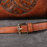 2023-New-High-Quality-Leather-Women-Handbag-Retro-Handmade-Embossed-Shoulder-Bag-For-Women-Large-Capacity-4