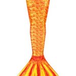 2023-New-Kids-Girls-Swimming-Mermaid-Tail-Mermaid-Costume-Cosplay-Child-Adult-Birthday-Gift-Fantasy-Swimsuit-3