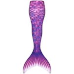 2023-New-Kids-Girls-Swimming-Mermaid-Tail-Mermaid-Costume-Cosplay-Child-Adult-Birthday-Gift-Fantasy-Swimsuit-4