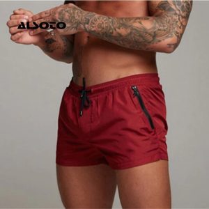2023-New-Mens-Swimsuit-Sexy-Swimwear-Men-Swimming-Shorts-Men-Briefs-Beach-Shorts-Sports-Suits-Surf