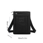 2023-New-Nylon-Single-Shoulder-Crossbody-Bag-With-Multiple-Compartments-Mini-Canvas-Bag-Casual-And-Fashionable-1