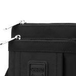 2023-New-Nylon-Single-Shoulder-Crossbody-Bag-With-Multiple-Compartments-Mini-Canvas-Bag-Casual-And-Fashionable-3