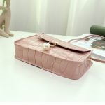 2023-New-Shopping-Bag-Retro-Casual-Lady-Underarm-Handbag-Stone-Pattern-Shoulder-Bag-Female-Leather-Solid-1