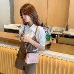 2023-New-Shopping-Bag-Retro-Casual-Lady-Underarm-Handbag-Stone-Pattern-Shoulder-Bag-Female-Leather-Solid-3