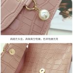 2023-New-Shopping-Bag-Retro-Casual-Lady-Underarm-Handbag-Stone-Pattern-Shoulder-Bag-Female-Leather-Solid-4