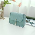 2023-New-Shopping-Bag-Retro-Casual-Lady-Underarm-Handbag-Stone-Pattern-Shoulder-Bag-Female-Leather-Solid-5
