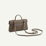 2023-New-Trend-Fashion-Design-Shoulder-Bag-Crossbody-Bag-Portable-Simple-Lock-Wallet-Handbags-Designer-Bags-1