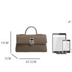 2023-New-Trend-Fashion-Design-Shoulder-Bag-Crossbody-Bag-Portable-Simple-Lock-Wallet-Handbags-Designer-Bags-2