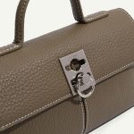 2023-New-Trend-Fashion-Design-Shoulder-Bag-Crossbody-Bag-Portable-Simple-Lock-Wallet-Handbags-Designer-Bags-4