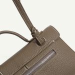 2023-New-Trend-Fashion-Design-Shoulder-Bag-Crossbody-Bag-Portable-Simple-Lock-Wallet-Handbags-Designer-Bags-5