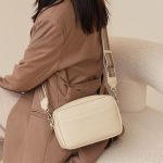 2023-New-Trendy-Classic-Shoulder-Bags-Women-Purses-and-Handbags-Daily-Use-Zipper-PU-Crossbody-One-1
