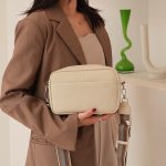 2023-New-Trendy-Classic-Shoulder-Bags-Women-Purses-and-Handbags-Daily-Use-Zipper-PU-Crossbody-One-2