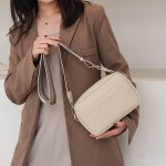 2023-New-Trendy-Classic-Shoulder-Bags-Women-Purses-and-Handbags-Daily-Use-Zipper-PU-Crossbody-One-3