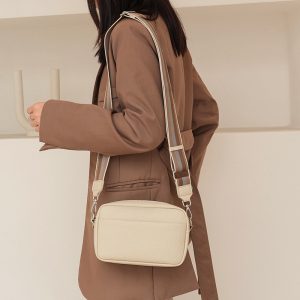 2023-New-Trendy-Classic-Shoulder-Bags-Women-Purses-and-Handbags-Daily-Use-Zipper-PU-Crossbody-One