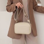 2023-New-Trendy-Classic-Shoulder-Bags-Women-Purses-and-Handbags-Daily-Use-Zipper-PU-Crossbody-One-4