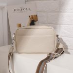 2023-New-Trendy-Classic-Shoulder-Bags-Women-Purses-and-Handbags-Daily-Use-Zipper-PU-Crossbody-One-5