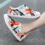2023-New-Wnc-Native-Hole-Shoes-Couple-Graffiti-Men-and-Women-Sandalias-Colorful-Adult-Casual-Baotou-1