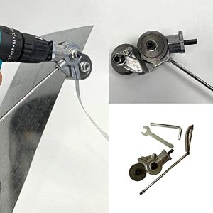 2023-Plate-Cutter-for-Electric-Drill-Metal-Nibbler-Drill-Attachment-Electric-Drill-Shears-Drill-Attachment-for