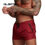 2023-Summer-Swimwear-Men-Swimsuit-Swimming-Trunks-Boxer-Short-Sexy-Mens-Swim-Briefs-Beach-Shorts-Surf-1
