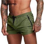 2023-Summer-Swimwear-Men-Swimsuit-Swimming-Trunks-Boxer-Short-Sexy-Mens-Swim-Briefs-Beach-Shorts-Surf