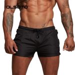2023-Summer-Swimwear-Men-Swimsuit-Swimming-Trunks-Boxer-Short-Sexy-Mens-Swim-Briefs-Beach-Shorts-Surf-2