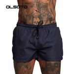 2023-Summer-Swimwear-Men-Swimsuit-Swimming-Trunks-Boxer-Short-Sexy-Mens-Swim-Briefs-Beach-Shorts-Surf-3