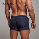 2023-Summer-Swimwear-Men-Swimsuit-Swimming-Trunks-Boxer-Short-Sexy-Mens-Swim-Briefs-Beach-Shorts-Surf-4