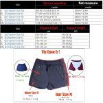 2023-Summer-Swimwear-Men-Swimsuit-Swimming-Trunks-Boxer-Short-Sexy-Mens-Swim-Briefs-Beach-Shorts-Surf-5