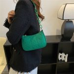 2023-Women-s-Bag-Fashion-Underarm-Single-Shoulder-Bag-Underarm-Bag-1