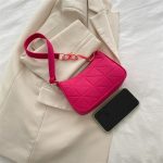 2023-Women-s-Bag-Fashion-Underarm-Single-Shoulder-Bag-Underarm-Bag-2