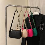 2023-Women-s-Bag-Fashion-Underarm-Single-Shoulder-Bag-Underarm-Bag-3