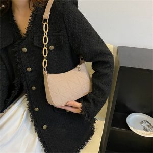 2023-Women-s-Bag-Fashion-Underarm-Single-Shoulder-Bag-Underarm-Bag