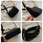 2023-Women-s-Bag-Fashion-Underarm-Single-Shoulder-Bag-Underarm-Bag-4