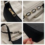 2023-Women-s-Bag-Fashion-Underarm-Single-Shoulder-Bag-Underarm-Bag-5