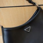 2023-Women-s-bag-handbag-with-box-shoulder-bag-high-quality-bag-bags-for-women-messenger-1