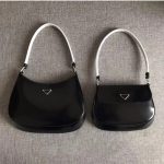 2023-Women-s-bag-handbag-with-box-shoulder-bag-high-quality-bag-bags-for-women-messenger
