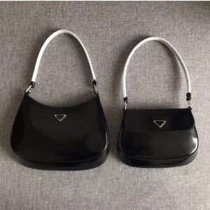 2023-Women-s-bag-handbag-with-box-shoulder-bag-high-quality-bag-bags-for-women-messenger