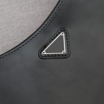 2023-Women-s-bag-handbag-with-box-shoulder-bag-high-quality-bag-bags-for-women-messenger-4