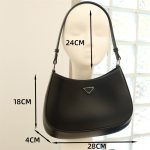 2023-Women-s-bag-handbag-with-box-shoulder-bag-high-quality-bag-bags-for-women-messenger-5