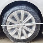 20PCS-Disposable-Transparent-Tire-Wheel-Cover-Automobile-Decorative-Protective-Sleeve-Spare-Wheel-2