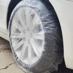 20PCS-Disposable-Transparent-Tire-Wheel-Cover-Automobile-Decorative-Protective-Sleeve-Spare-Wheel-3