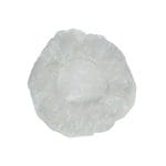 20PCS-Disposable-Transparent-Tire-Wheel-Cover-Automobile-Decorative-Protective-Sleeve-Spare-Wheel-4