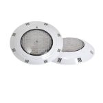 20W-30W-40W-50W-60W-70W-LED-Underwater-Swimming-Pool-Lights-RGB-Color-Changing-AC12V-IP68-1