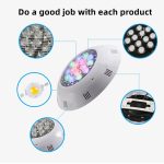 20W-30W-40W-50W-60W-70W-LED-Underwater-Swimming-Pool-Lights-RGB-Color-Changing-AC12V-IP68-3