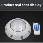 20W-30W-40W-50W-60W-70W-LED-Underwater-Swimming-Pool-Lights-RGB-Color-Changing-AC12V-IP68-4