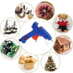 20W-Glue-Gun-Mini-Hot-Melt-Glue-Gun-Electric-Heat-Temperature-Gun-Repair-Tool-Set-With-1